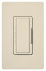 Dimmer Switch - MAF-6AM-LA - Lutron Electronics Co., Inc.