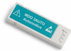 Module - MDO3AUTO - ValueTronics International, Inc.