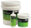 Cable Fishing/Pulling Lubricant -- CRM-5 - Image