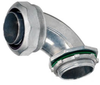 Liquidtight Flexible Conduit Connector - 475-LTI2 - Bridgeport Fittings, Inc.