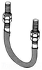 U Bolt - Non Metric -- 093N0050PV - Image