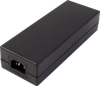 Desktop AC-DC Power Supply -- ETMA120750U - Image