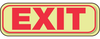 Safety Signs - PSSG4012 - Panduit Corp.