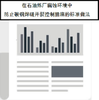 SP0472-2010-SG (Chinese), Methods and Controls to Prevent In-Service Environmental Cracking of Carbon Steel Weldments in Corrosive Petroleum Refining Environments -- 21151-SG