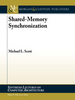 Shared-Memory Synchronization - IEEE -  Institute of Electrical and Electronics Engineers, Inc.