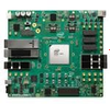 Programmable Logic IC Development Tools - DK-SI-1STX-E-0ES - VAST STOCK CO., LIMITED
