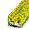 DIN Rail Terminal Blocks - 3211942 - VAST STOCK CO., LIMITED
