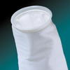 Bag Filters - PolyMicro® - Pall Water