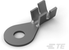Ring Terminals - 60399-1 - TE Connectivity
