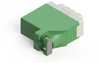 Backplane Connectors - Specialized - 516-038-501-416 - Lingto Electronic Limited