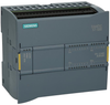 Siemens CPU 1214 FC - 6ES72141AF400XB0 - Automation24, Inc.