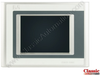 Power Panel 400 -- 4PP420.0571-75