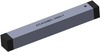 Ceramic Chip Antenna, 2.45Ghz, 50 Ohm; Center Frequency Abracon - 65AC5568 - Newark, An Avnet Company