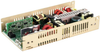 Ac-Dc Converter, Open Frame, 1 O/p, 110W, 22A, 5V; Power Supply Approvals Artesyn Embedded Technologies - 67K0328 - Newark, An Avnet Company
