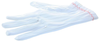 Esd-Safe Gloves; Safety Category Multicomp - 74M5807 - Newark, An Avnet Company