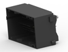 Automotive Conn, Str Hdr, 52Pos, Solder; Product Range Te Connectivity - 70AH4178 - Newark, An Avnet Company