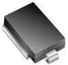 Transient Voltage Suppression Diode, Full Reel; Product Range Vishay - 09N7490 - Newark, An Avnet Company