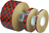 Tape, Sealing, Acrylic, Clear 0.5Inx36Yd; Adhesive Type 3M - 67H3226 - Newark, An Avnet Company