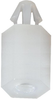 Pcb Spacer Support, Nylon6.6, Natural; Pcb Support Type Duratool - 24R6087 - Newark, An Avnet Company