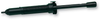 Desoldering Gun, Antistatic; Desolder Tool Type Edsyn - 69C0028 - Newark, An Avnet Company