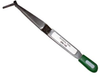 Removal Tool, Tweezer, Size 20 Contact; For Use With Daniels - 72C7914 - Newark, An Avnet Company