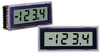 Voltmeter; No. Of Digits / Alpha Murata Power Solutions - 87K3662 - Newark, An Avnet Company