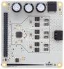 Eval Board, Bldc, Pmsm & Stepper Motor; Application Sub Type Trinamic/analog Devices - 01AH8002 - Newark, An Avnet Company