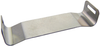 Mounting Clip; For Use With Epcos - 53M6956 - Newark, An Avnet Company