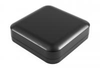 Small Enclosures - Plastic Enclosures - Industrial -- 1557FBK