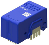 Current Sensor, 4.6V To 5.5V, 1.35% Rohs Compliant Lem - 57AK6635 - Newark, An Avnet Company
