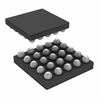 LED Lighting Drivers Hi-Efficiency LED Backlight Drvr -- 815-LP8553TLX/NOPB