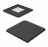 DSP Floating-Point 32bit 200MHz 1600MIPS 208-Pin HLQFP EP -- 815-TMS32C6713BPYPA200 - Image