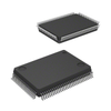 Embedded - Embedded - Microcontrollers - R5F3650KCDFA#V0 - 891060-R5F3650KCDFA#V0 - Win Source Electronics