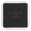 Embedded - Embedded - Microprocessors - MC68340FE16VE - 787845-MC68340FE16VE - Win Source Electronics