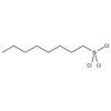 n-OCTYLTRICHLOROSILANE - SIO6713.0 - Gelest, Inc.