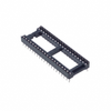 Sockets for ICs, Transistors - 2-641616-2 - Lingto Electronic Limited