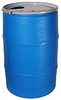 55 Gallon Drum -- HG55DRUM