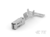 Automotive Terminals - 1-968873-1 - TE Connectivity
