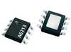 Automotive 3A/1.5A Buck Led Driver - A6213KLJTR-1-T - Allegro MicroSystems Inc.