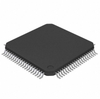 Integrated Circuits (ICs) Embedded Microcontrollers - Win Source Electronics