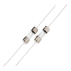 Fuses - F7971-ND - DigiKey