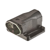 Heavy Duty Connector Housings, Hoods, Bases - 19407030953-ND - DigiKey