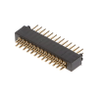 Spring Loaded - 855-22-026-10-001101-ND - DigiKey
