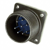 Circular Connector Assemblies - 339-97-3102A-20-7P-ND - DigiKey