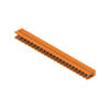 Headers, Plugs and Sockets - 1571330000-ND - DigiKey
