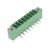 Headers, Plugs and Sockets - WM25747-ND - DigiKey