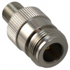 Coaxial Connector (RF) Adapters - ACX2176-ND - DigiKey