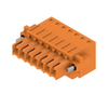 Headers, Plugs and Sockets - 1690930000-ND - DigiKey