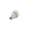 Coaxial Connector (RF) Adapters -- 05K160-S50D3-ND - Image