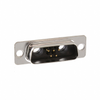 D-Sub Connector Assemblies - L77TWA7W2P-ND - DigiKey